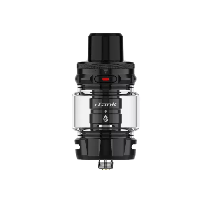 Clearomiseur Itank T